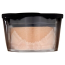 Tête de Moine AOP 420 g